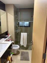 Commonwealth Towers (D3), Condominium #509839211